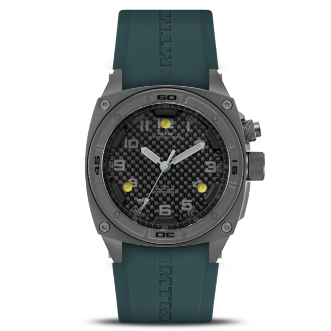 Falcon | MTM Special Ops Watches